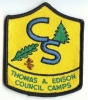 Camp Sakawawin Camp Sakawawin