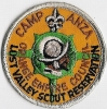 Camp Anza