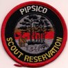 Pipsico Scout Reservation