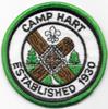 Camp Hart