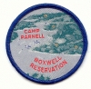 Camp Parnell