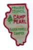 Camp Pearl