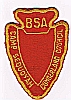 Camp Sequoyah- Cumberland Council BSA Camp Sequoyah- Cumberland Council BSA