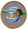 Camp Sequoyah