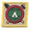Camp Esselen Camp Esselen
