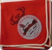 Boston Council Scout Camps - Staff