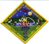 1999 June Norcross Webster Scout Reservation 1999 June Norcross Webster Scout Reservation