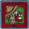 1972 June Norcross Webster Scout Reservation 1972 June Norcross Webster Scout Reservation