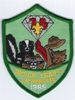 1985 June Norcross Webster Scout Reservation 1985 June Norcross Webster Scout Reservation