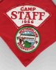1956 Westmoreland Reservation - Staff