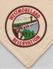 1960 Westmoreland Reservation 1960 Westmoreland Reservation