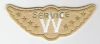 2005 Westmoreland Reservation - Service Award