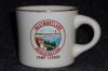 Westmoreland Reservation - Camp Leader - Mug Westmoreland Reservation - Camp Leader - Mug