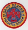 1956 Camp Darden