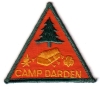 Camp Darden