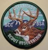 Ockanickon Scout Reservation Ockanickon Scout Reservation