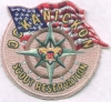 Ockanickon Scout Reservation