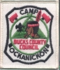 Camp Ockanickon