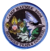 2004 Camp Maumee