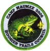 2006 Camp Maumee