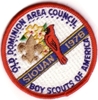 1978 Siouan Scout Reservation 1978 Siouan Scout Reservation
