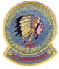1982 Siouan Scout Reservation 1982 Siouan Scout Reservation