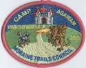 2010 Camp Agawam - Staff 2010 Camp Agawam - Staff