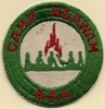 1950s Camp Agawam