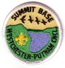 Summit Base Summit Base