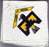 1961 Camp Hook 1961 Camp Hook