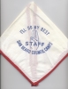Dan Beard Council Camps Dan Beard Council Camps