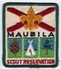 Mubila Scout Reservation Mubila Scout Reservation