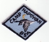 Camp Napowan