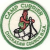 Camp Currier