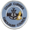 Camp Currier