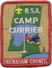 Camp Currier