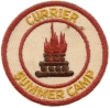 Camp Currier