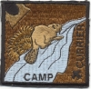 Camp Currier