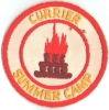 Camp Currier Camp Currier