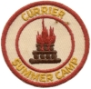 Camp Currier