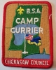 Camp Currier