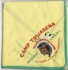 Camp Towadena Camp Towadena