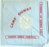 Camp Onway Camp Onway