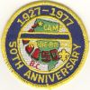 1977 Camp No-Be-Bo-Sco