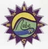 1994 Camp No-Be-Bo-Sco JP 1994 Camp No-Be-Bo-Sco JP