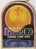 1999 Camp No-Be-Bo-Sco