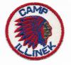 Camp Illinek