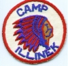 Camp Illinex