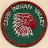 Camp Indian Valley