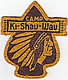 Camp Ki-Shau-Wau Camp Ki-Shau-Wau